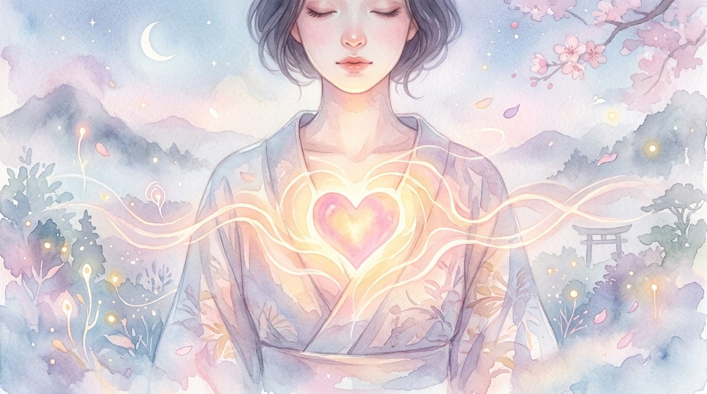 胸の夢と感情処理のアプローチ