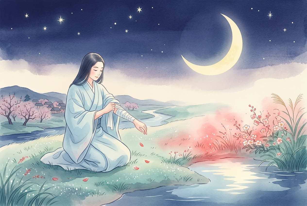 対処法イメージ