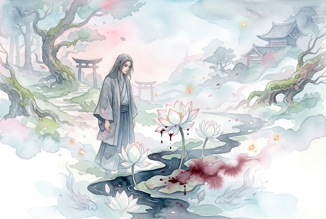 状況別イメージ