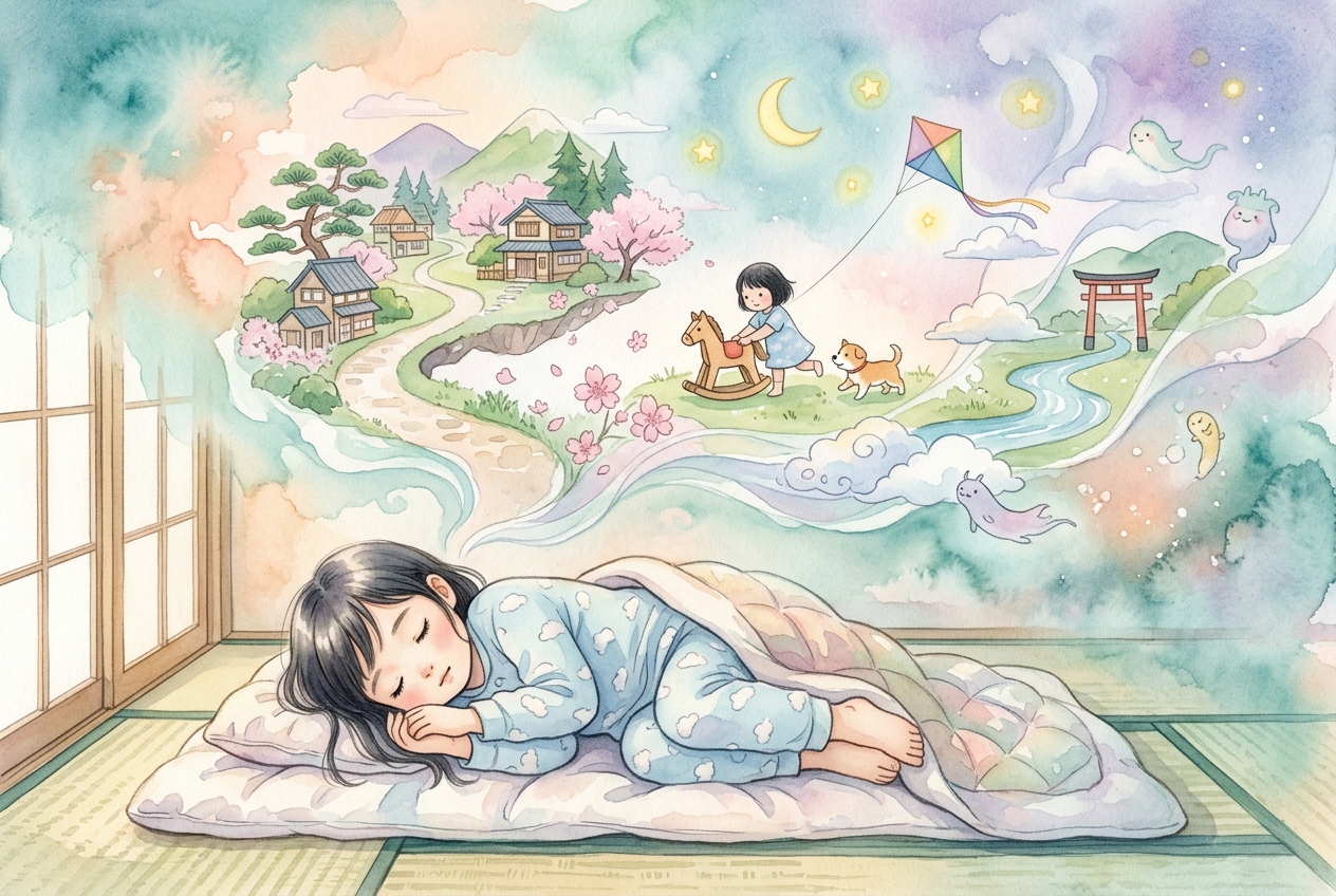 対処法イメージ