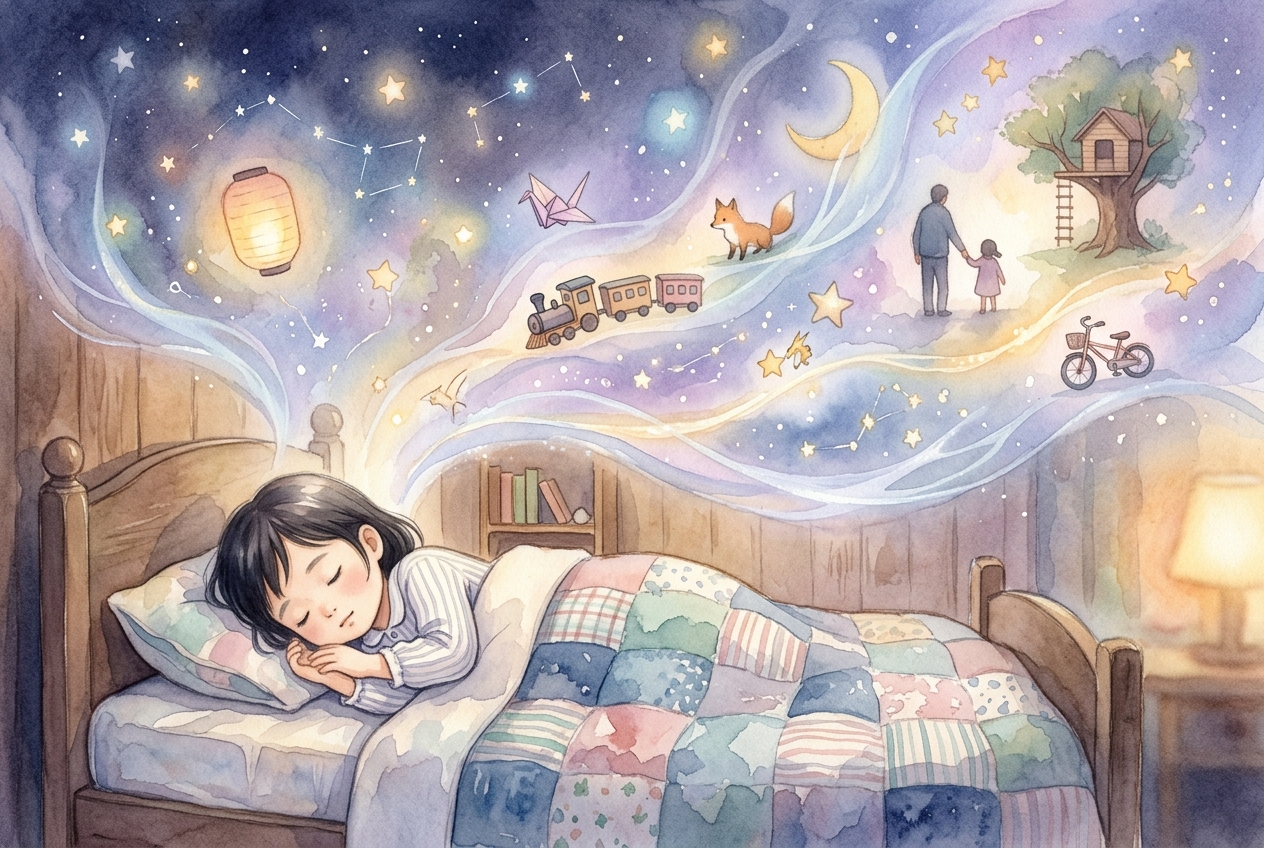 状況別イメージ