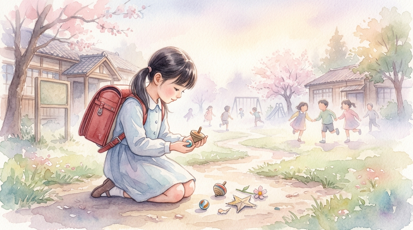 懐かしい人との夢の再会