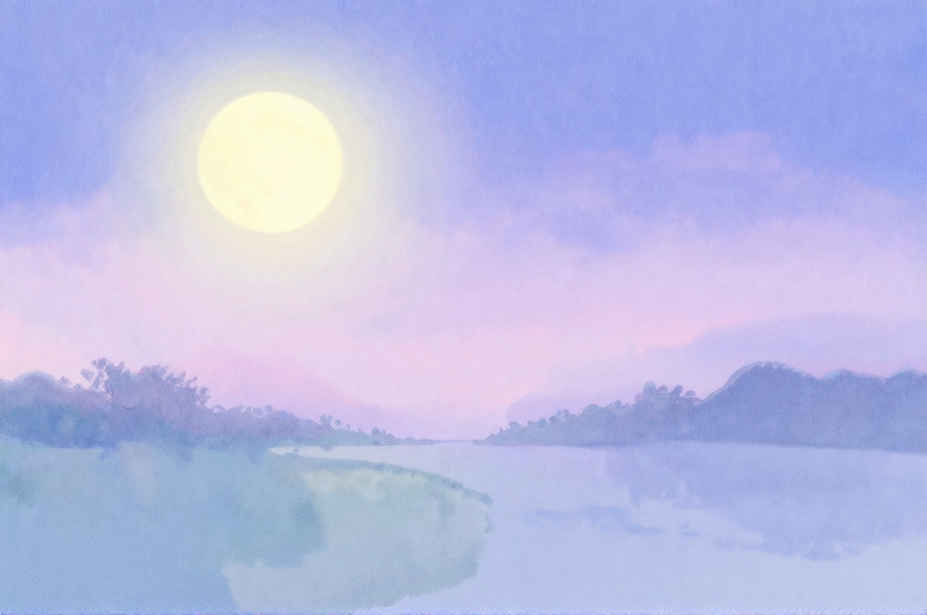 対処法イメージ