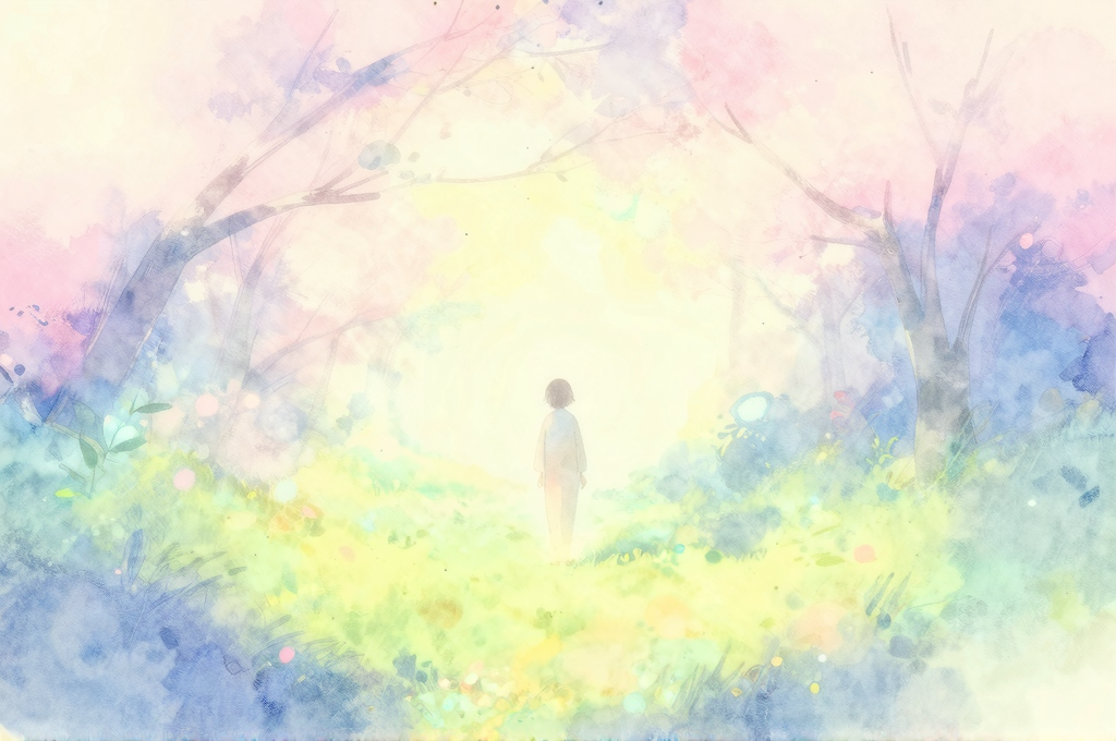 状況別イメージ