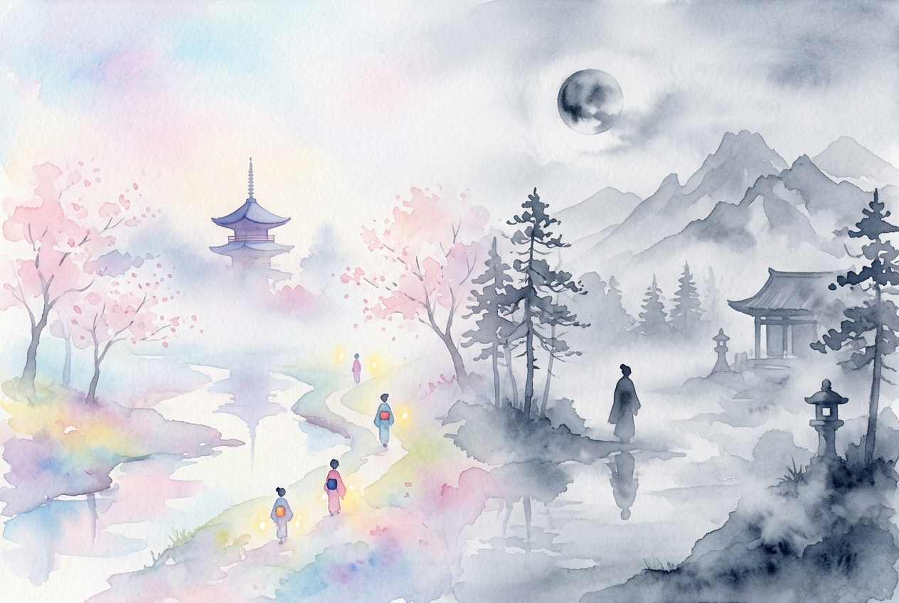 状況別イメージ