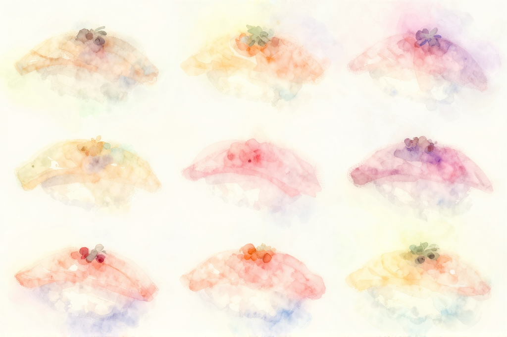 状況別イメージ