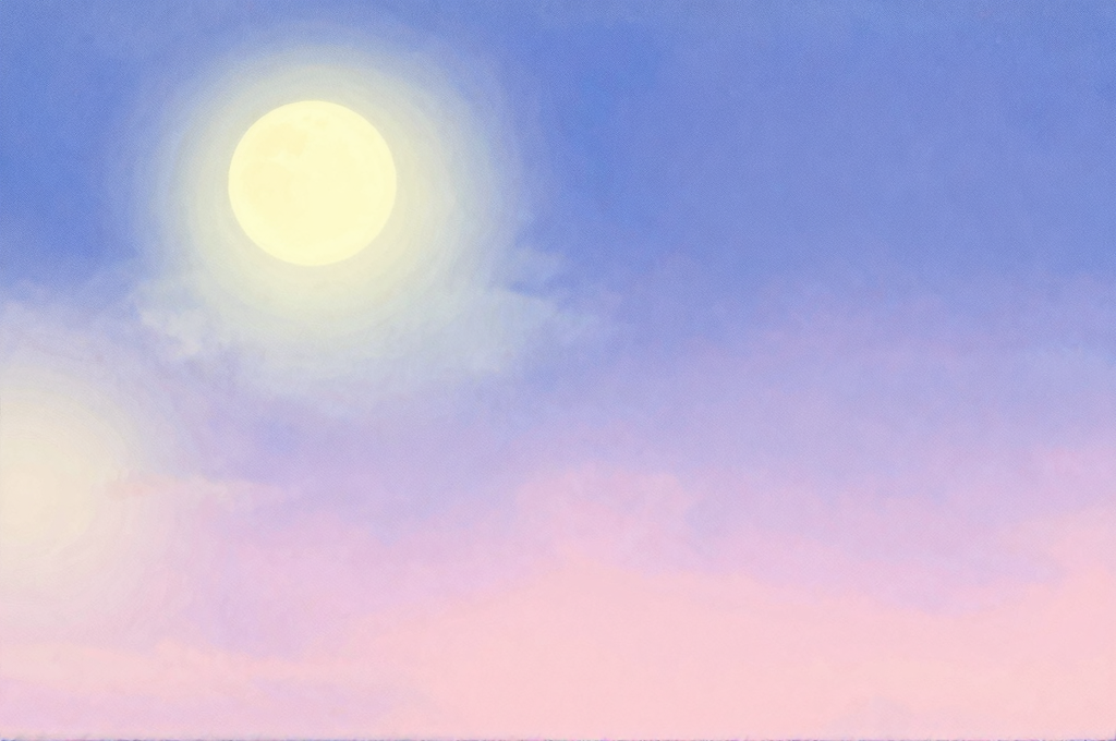 対処法イメージ