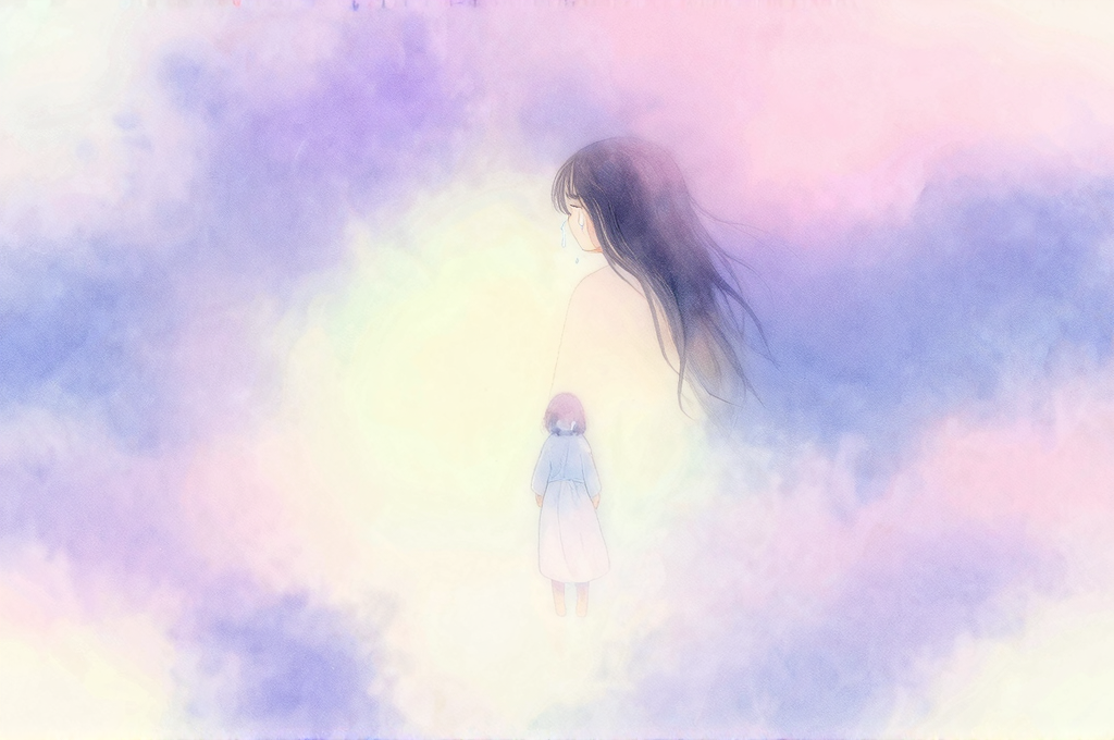 状況別イメージ