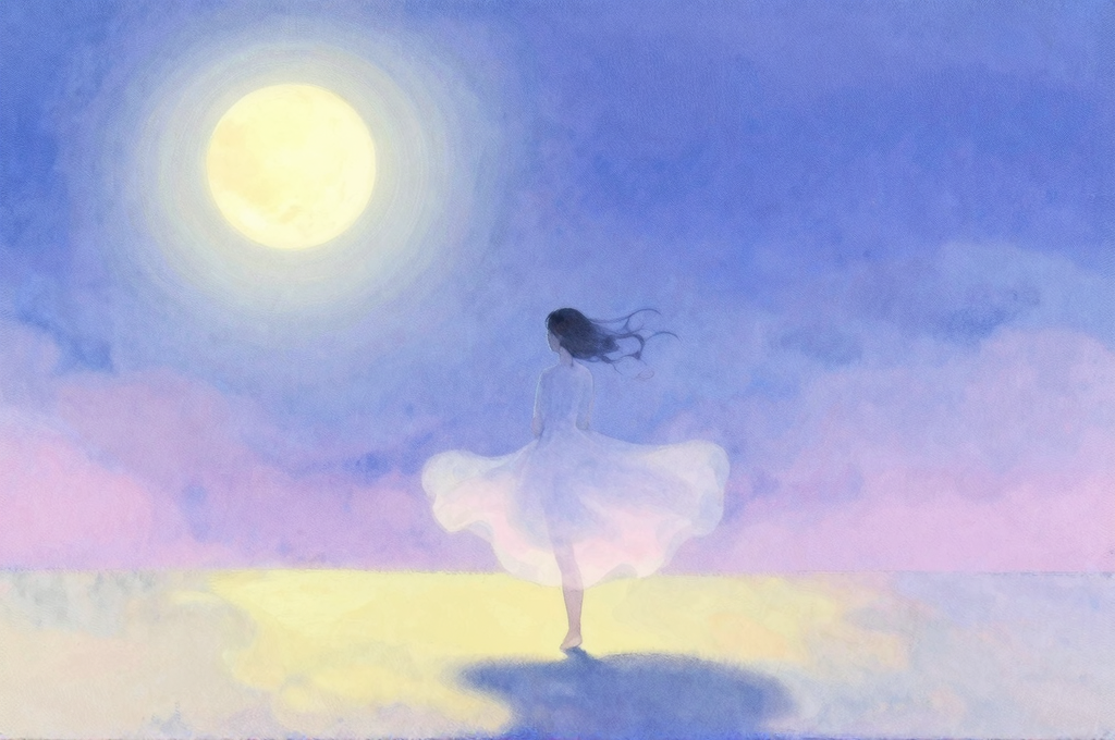 対処法イメージ