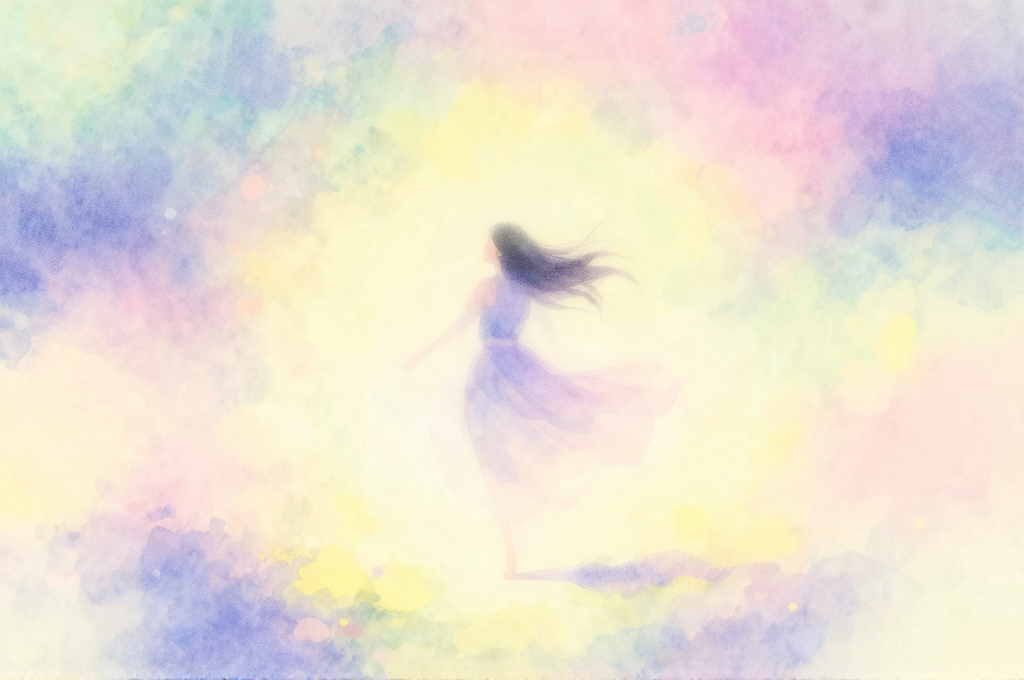 状況別イメージ