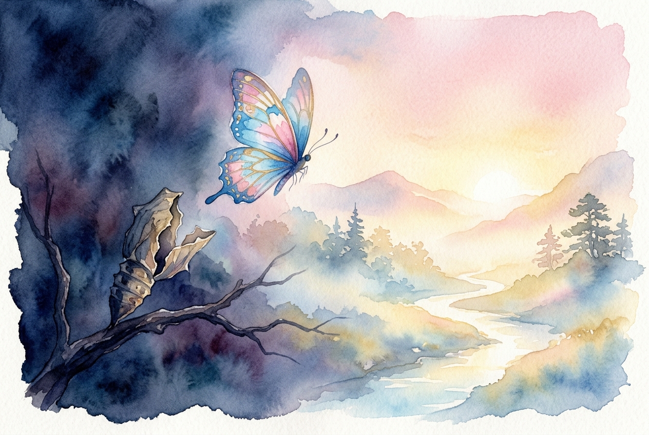 大切な人が死ぬ夢の意味