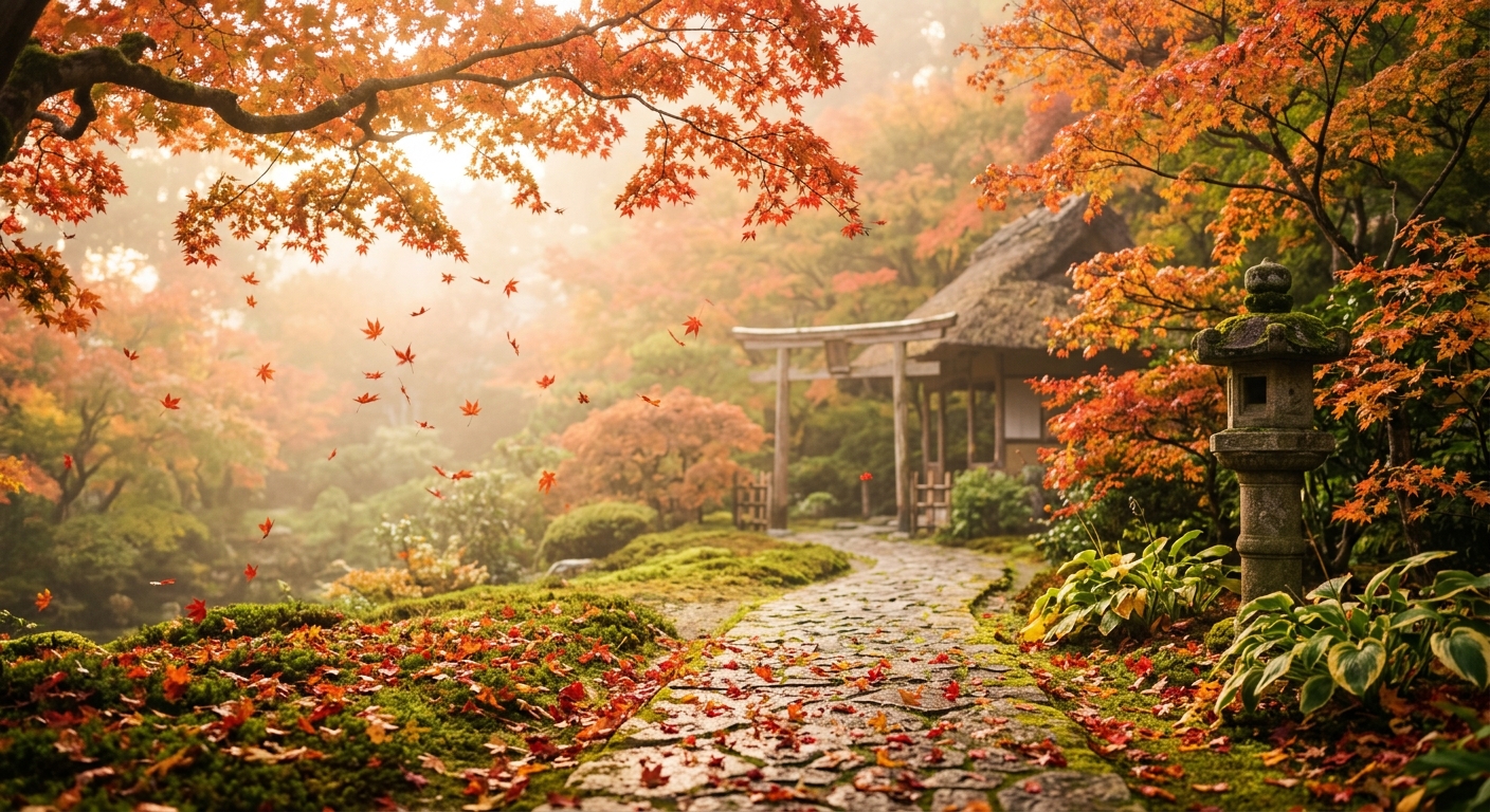 亡くなったおばあちゃんの夢を見た後に大切にしたいこと