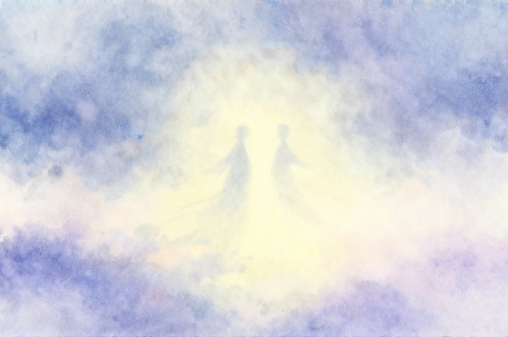 対処法イメージ