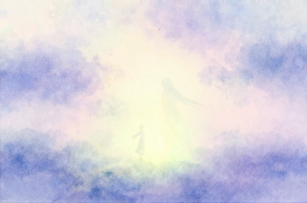 状況別イメージ