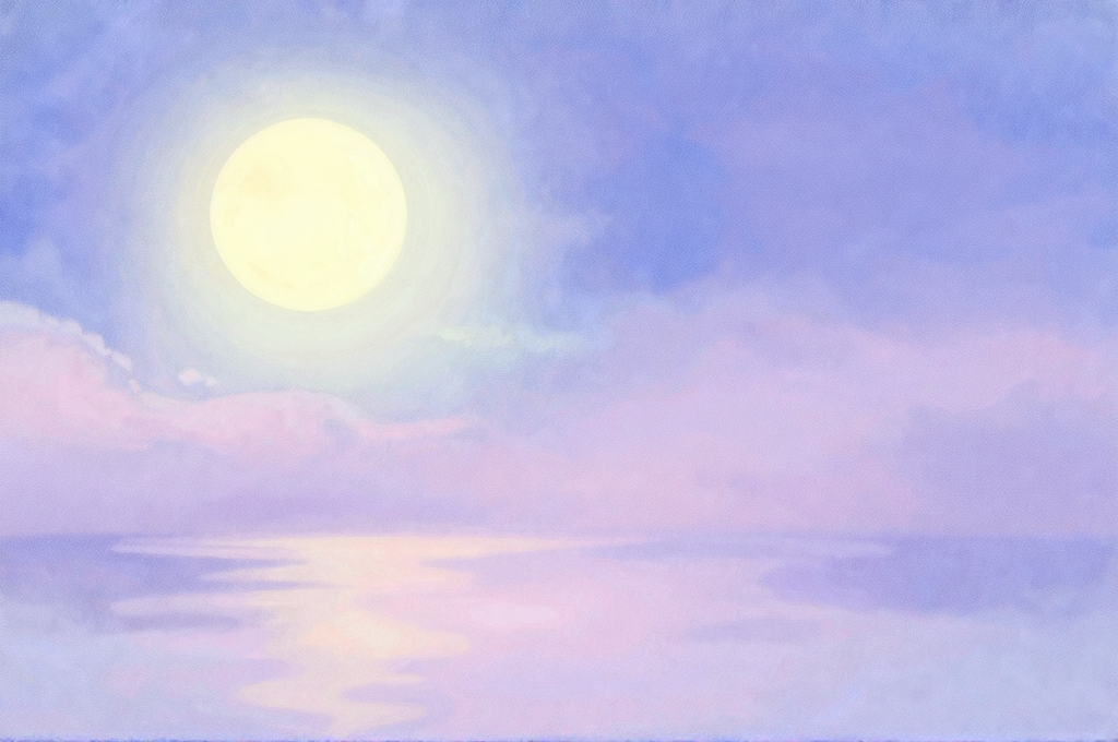 対処法イメージ