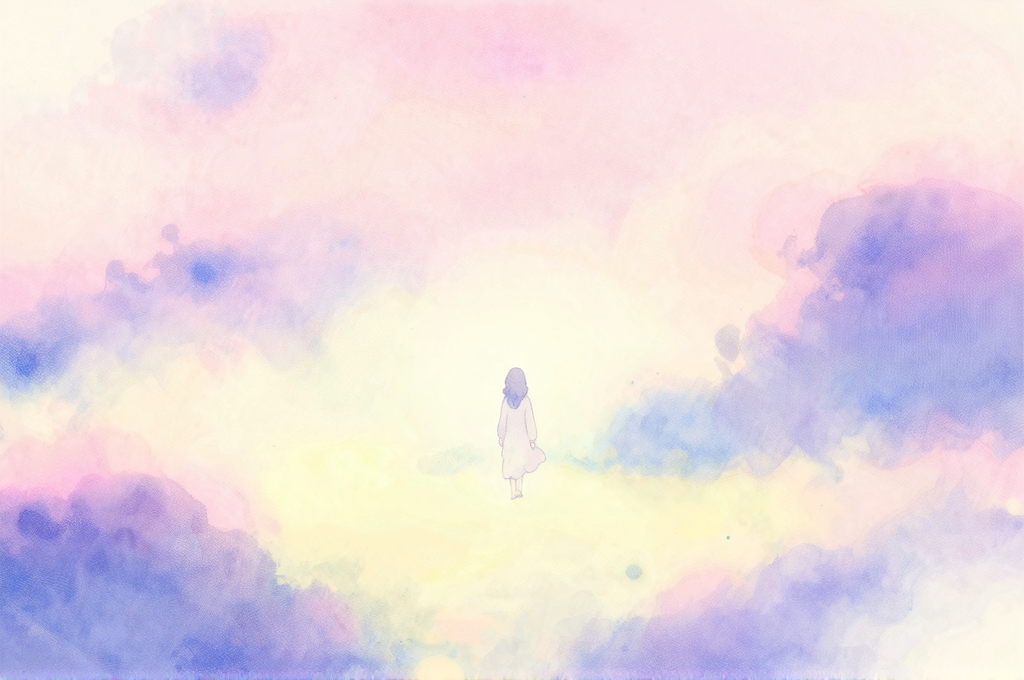 状況別イメージ