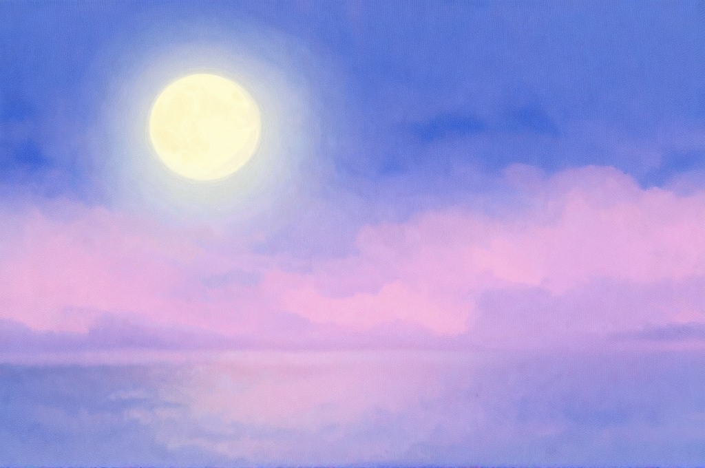 対処法イメージ