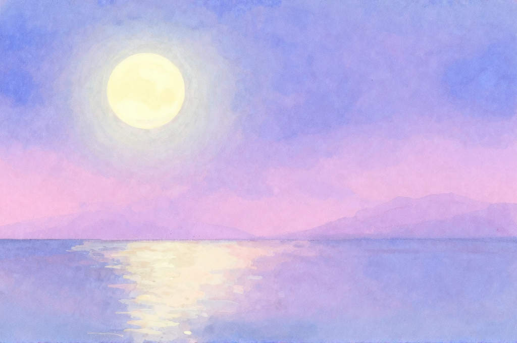 対処法イメージ