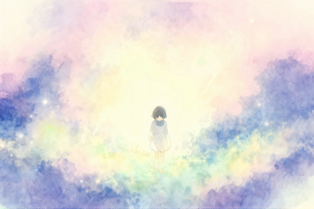 状況別イメージ