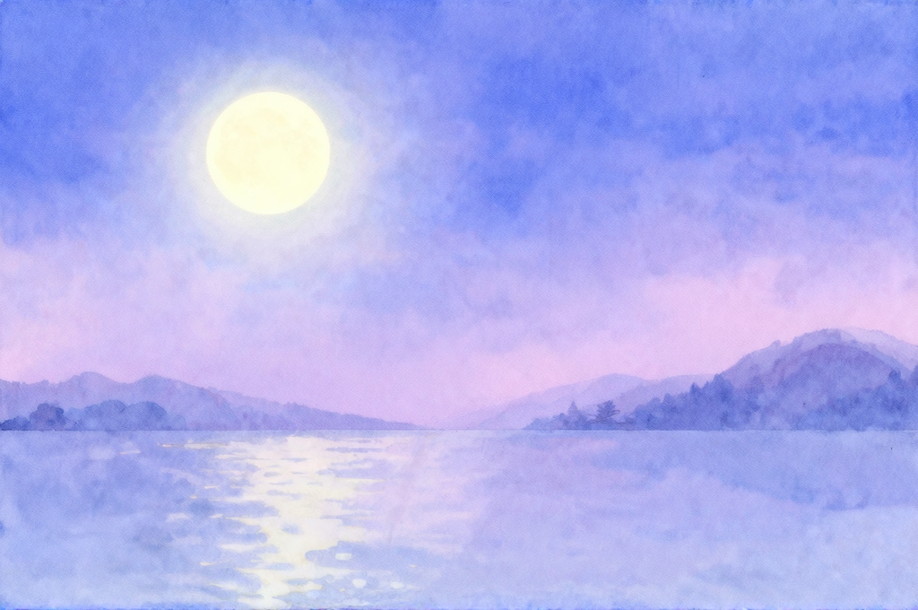 対処法イメージ