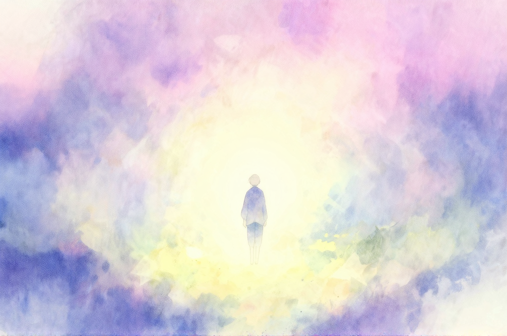 状況別イメージ