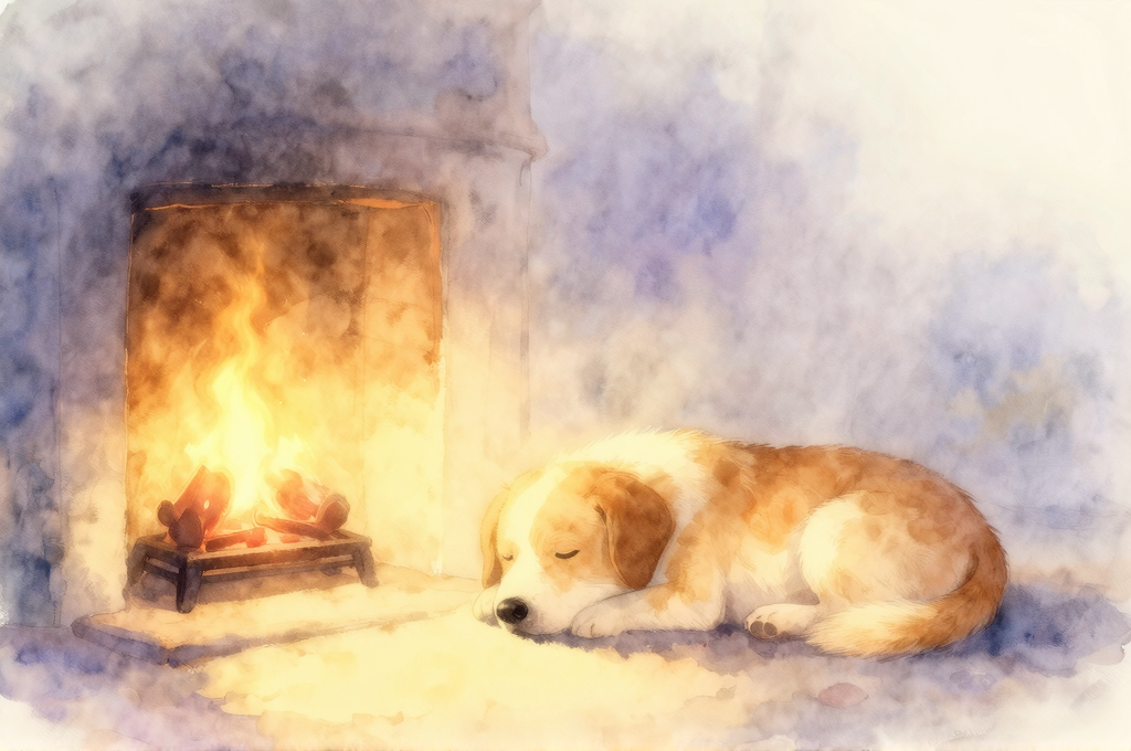 対処法イメージ