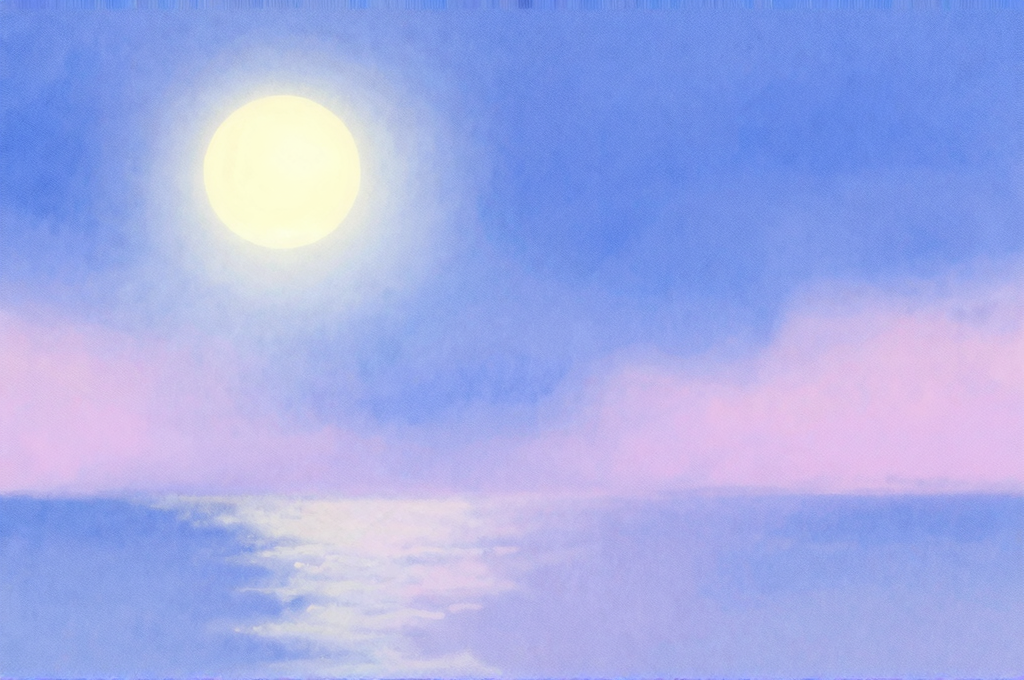 対処法イメージ