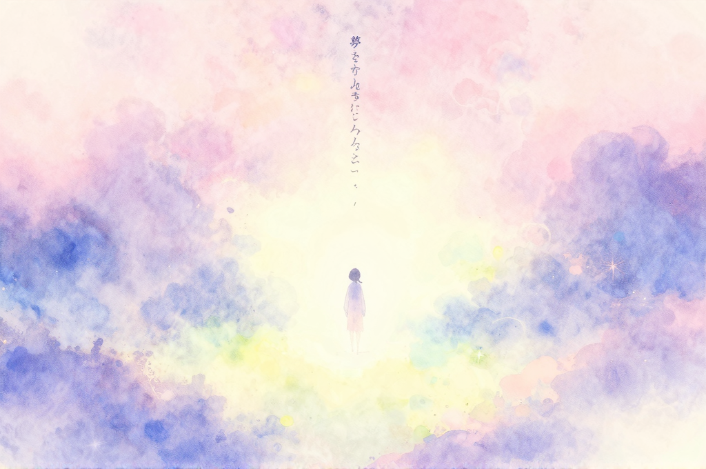 状況別イメージ