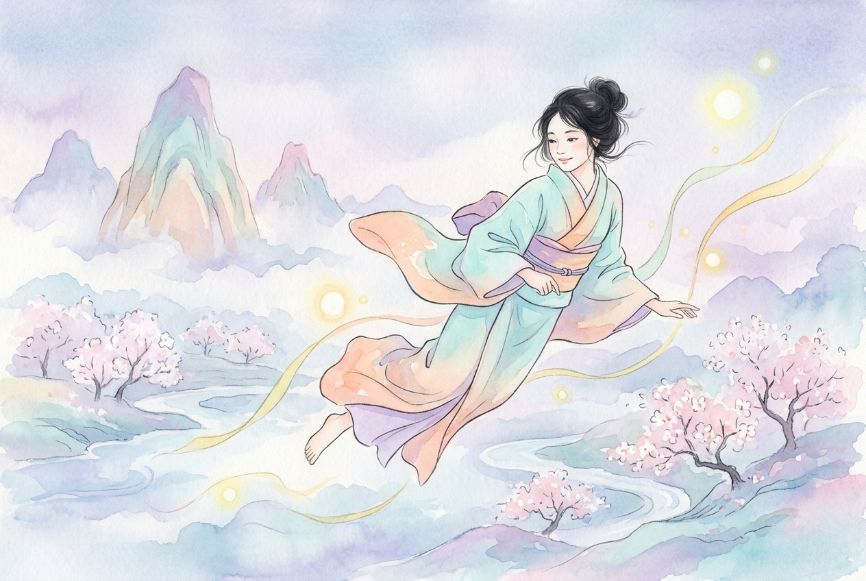 対処法イメージ