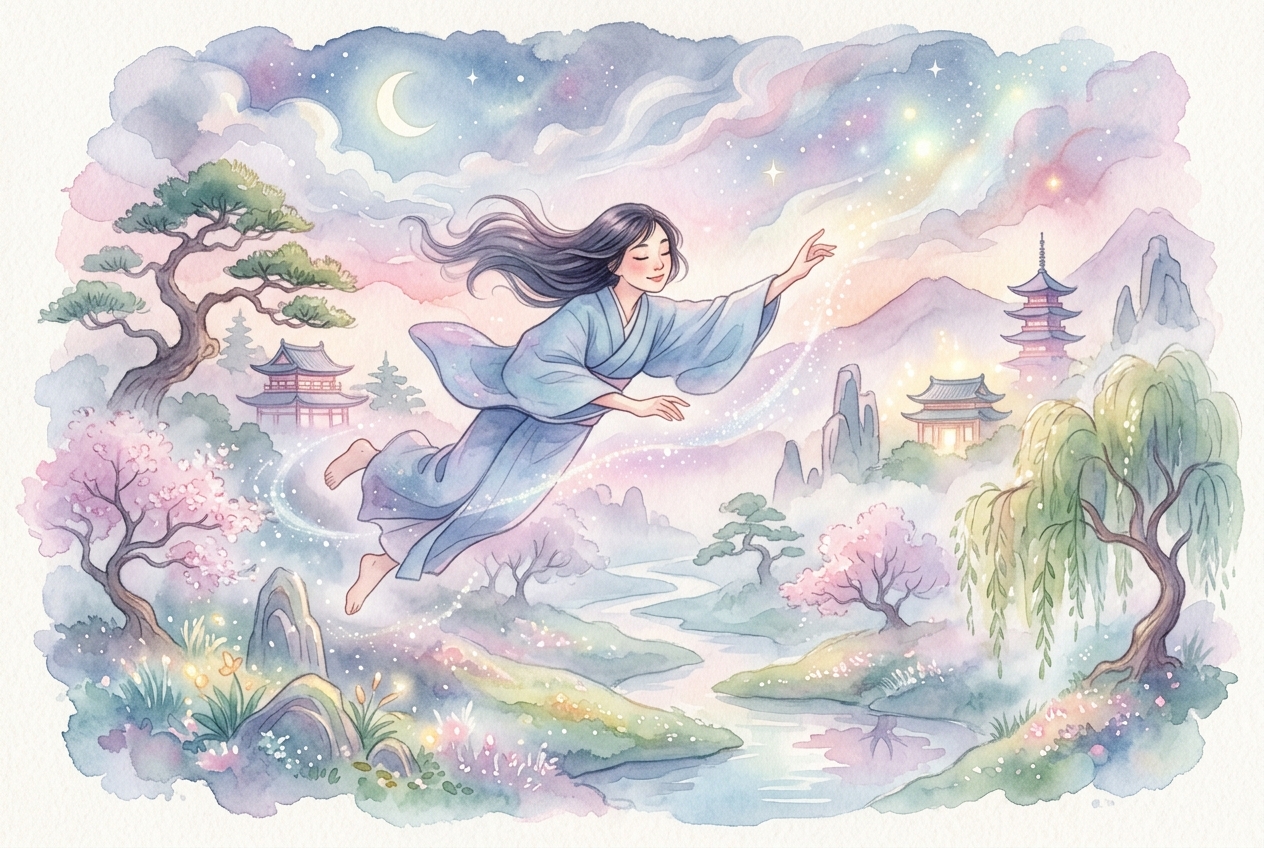 状況別イメージ