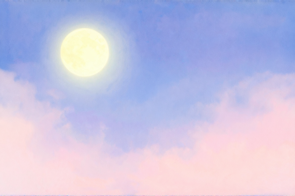 対処法イメージ