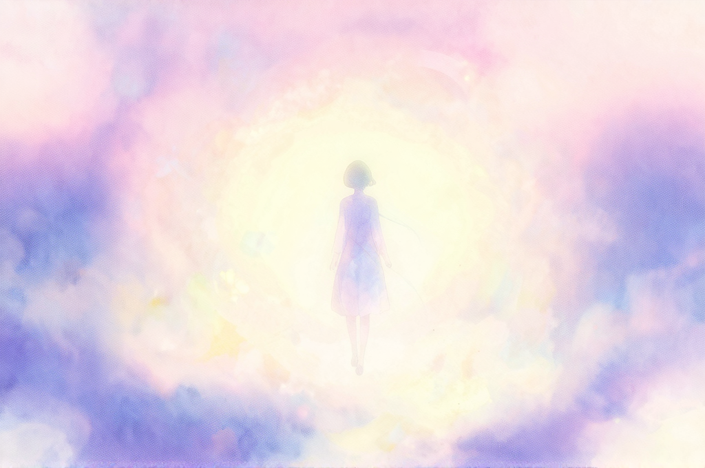 状況別イメージ