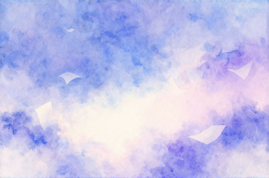 夢日記を続けるための習慣づくり