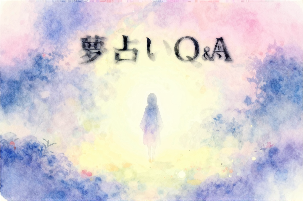 状況別イメージ