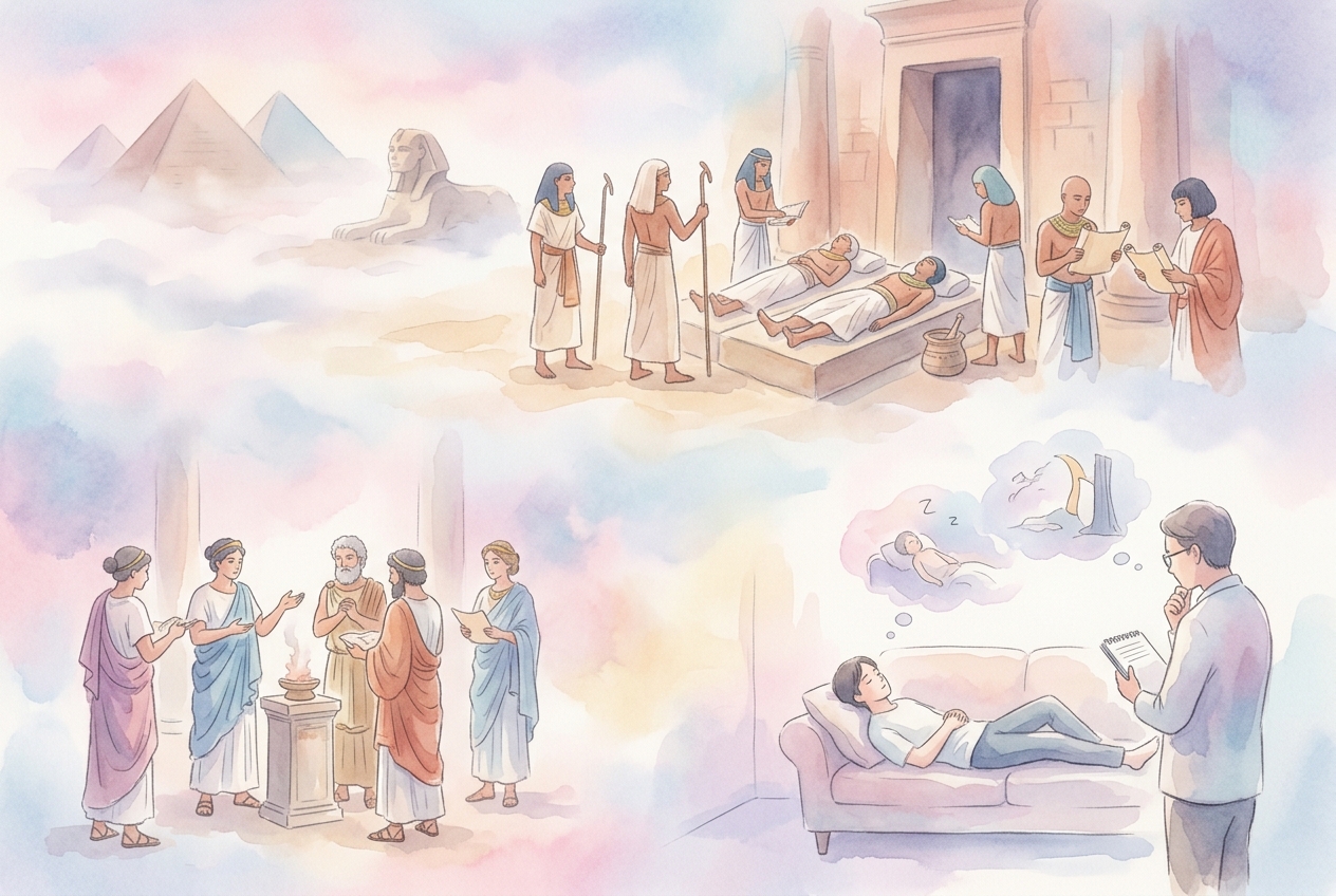 対処法イメージ