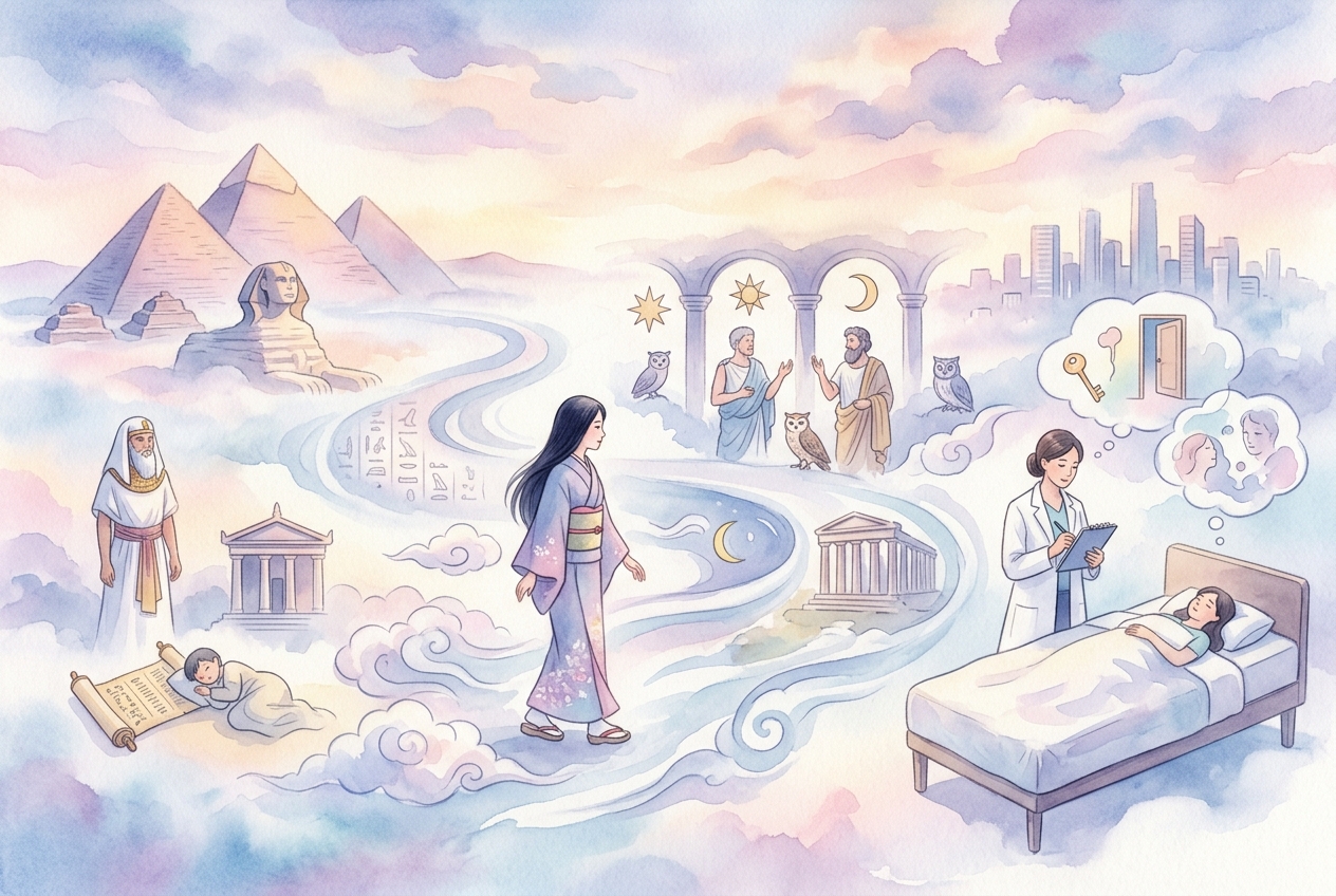 状況別イメージ