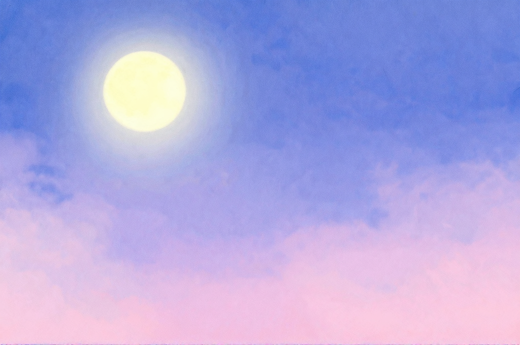 対処法イメージ