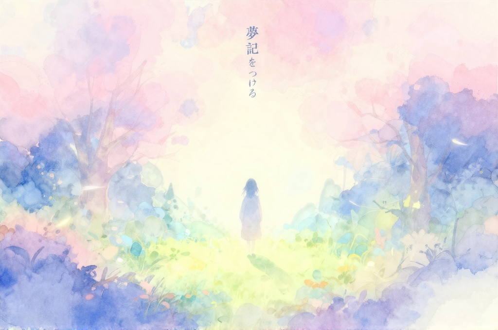 状況別イメージ