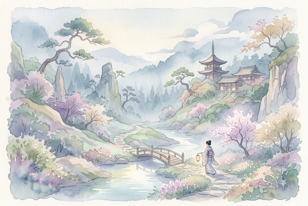 状況別イメージ