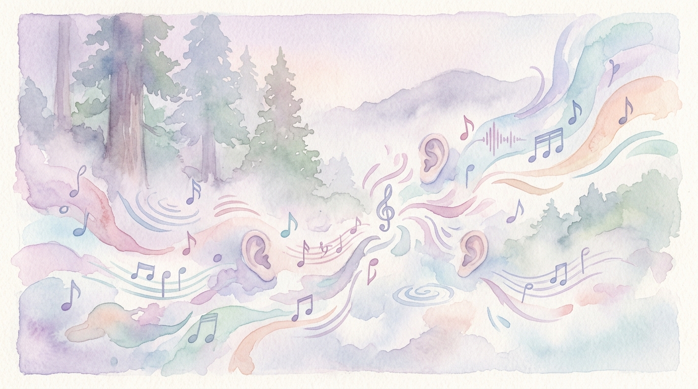 呼ばれる夢と認められたい気持ち