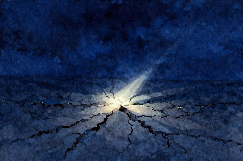 状況別イメージ