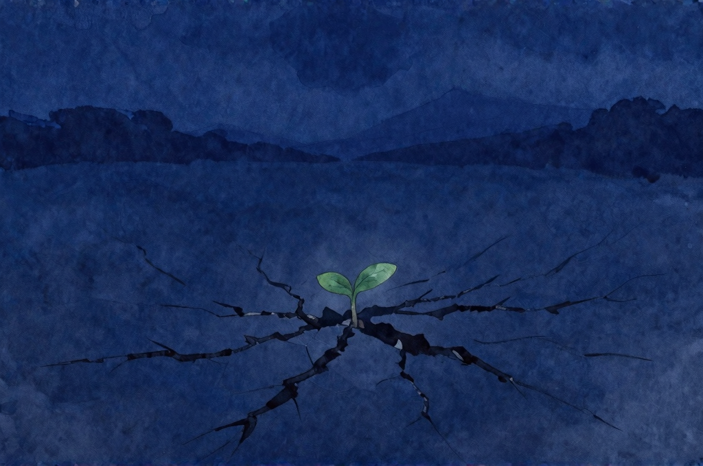 対処法イメージ