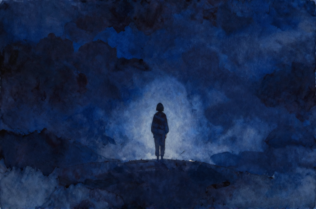 感情別イメージ