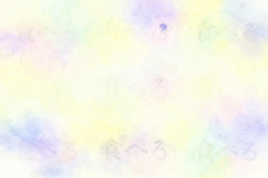 状況別イメージ