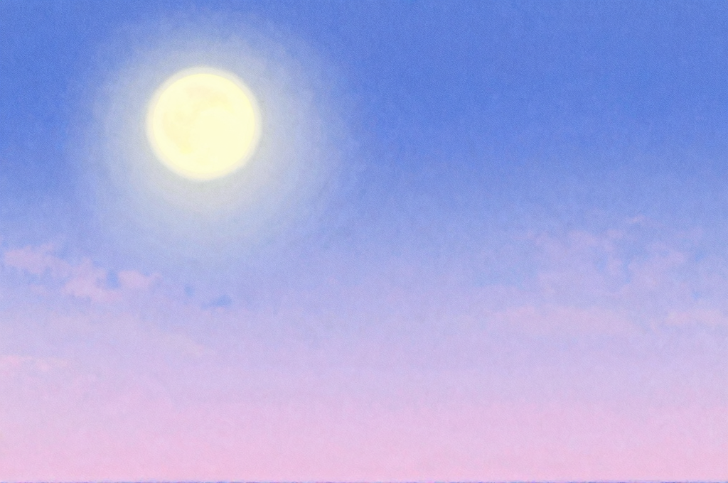 対処法イメージ