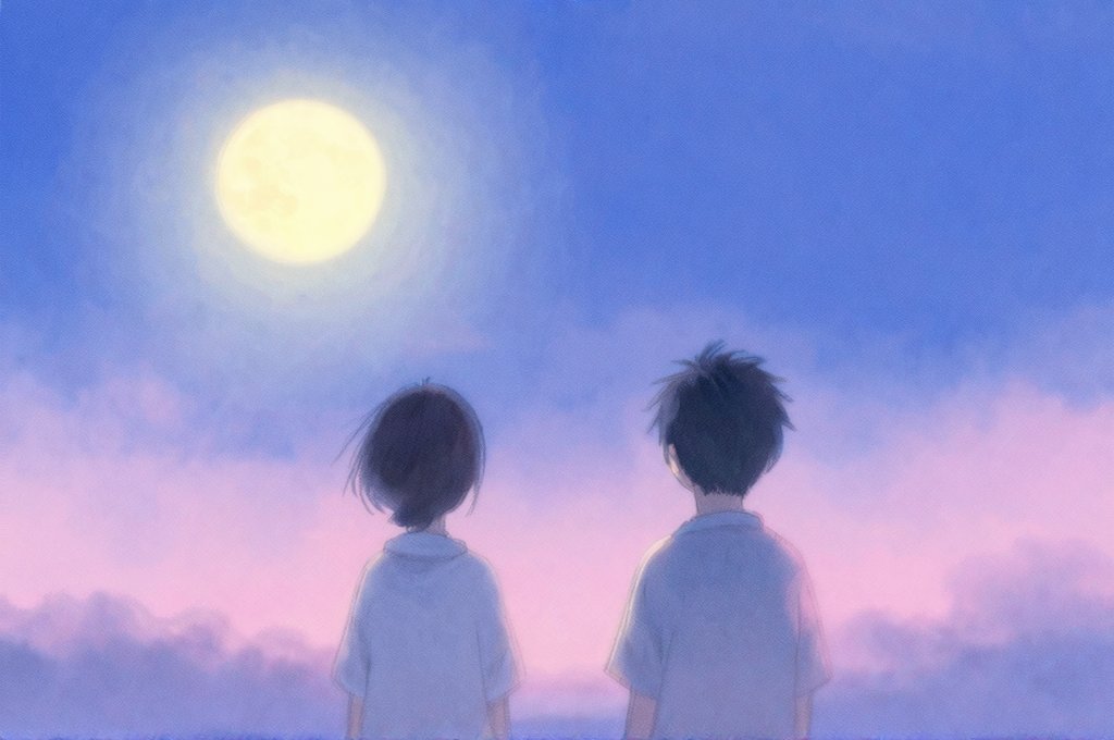 対処法イメージ