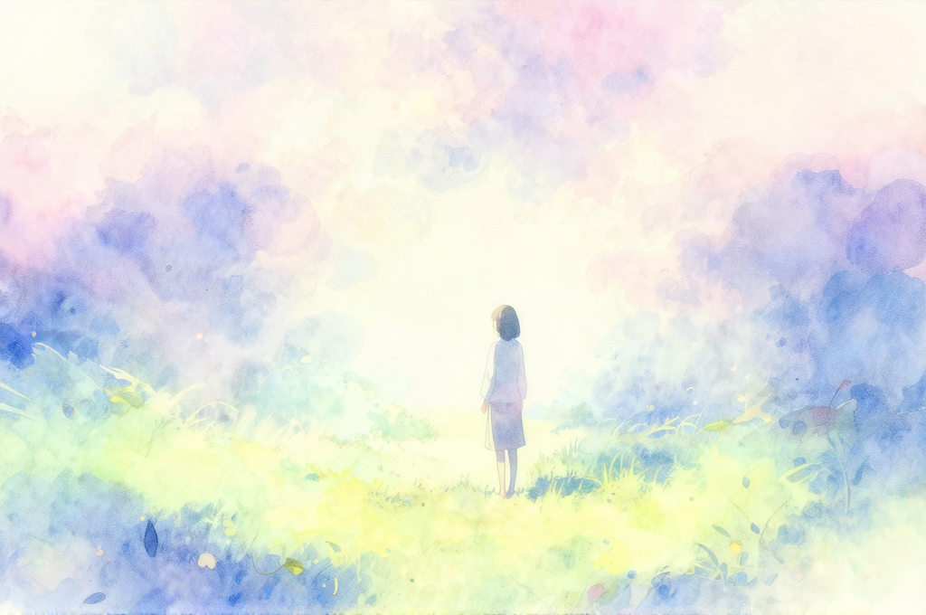 状況別イメージ