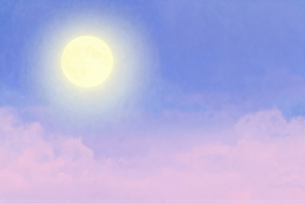 対処法イメージ