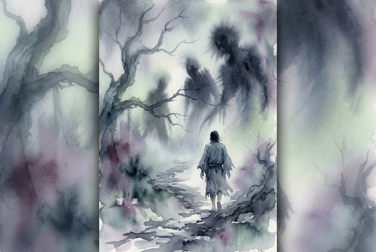 状況別イメージ