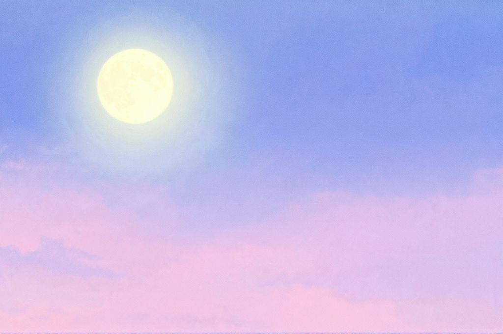 対処法イメージ